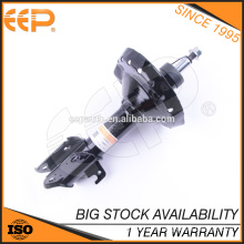 Car Parts And Accessories Oem Shock Absorber For LEGACY/LIBERTY B13/BL5/LEGACY03 334372